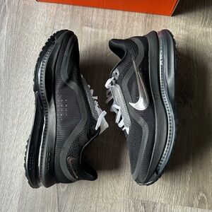 Nike Pegasus Premium SE ( NEW )